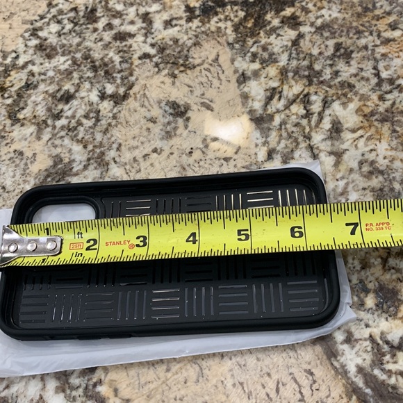 Phone case - Picture 5 of 6